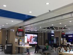 -中国移动(高升桥营业厅)