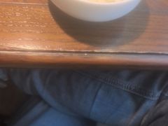 -小柴米·传统江西菜(万寿宫店)