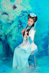 点击看大图 -婴爱儿童摄影 BabyloveStudio(中山门店)