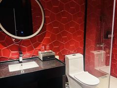 -CitiHot欢悦酒店(广州北京路店)