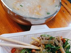 -陈添記·祖傳爽鱼皮·西关老字号(广州首店)