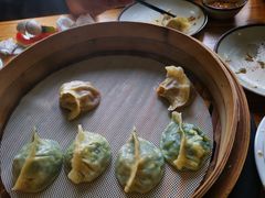 -黄寺蒸汽海鲜(黄寺大街店)