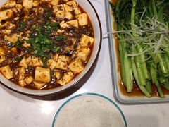 -川人百味(亿合城店)