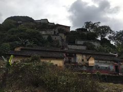 -彭家祠景区