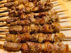 -鸽子窝(宋庄店)