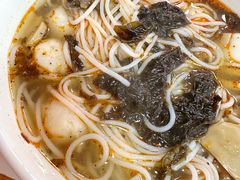 -老滕家过桥米线(金鱼胡同店)