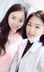 -MIVI半永久纹眉机器野生眉纹唇