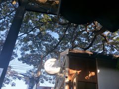 -Cheevit Cheeva(Sirimangkalajarn)