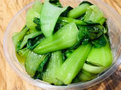 -盒马鲜生(宝地店)