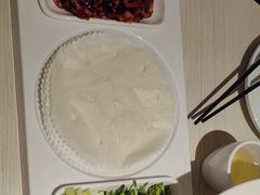 -九毛九西北菜(百信广场店)