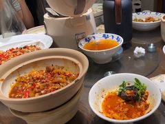 -八碗湘长沙市井菜(坡子街店)