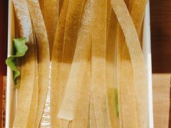 -晓宇重庆火锅(西安荟聚店)