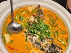 -明丰小渔馆(明月路店)