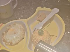 -一席地·本地鸡窝·杭帮鸡火锅(萧山银隆百货店)
