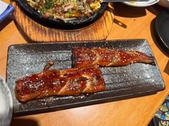 -胜代日本料理(云程巷小区店)