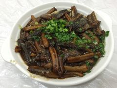 -茂隆餐厅(进贤路店)