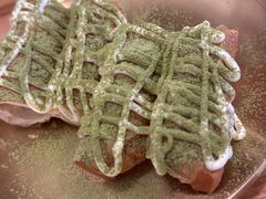 -小豆海棠(嘉兴路店)