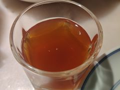 -東大方(湖州白鹭迎店)