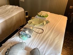 -象泰SPA·泰式按摩·足疗(卓悦中心店)