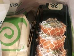 -池田寿司·新鲜现做(昌平悦荟店)