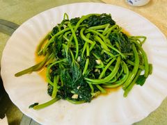 -东兴黄鳝饭店(江洲店)