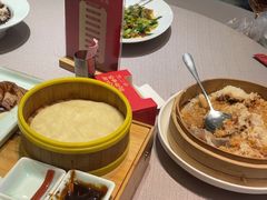 -炉忆家宴(京东店)