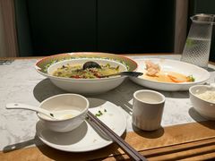 -老知青·东北菜(中华城店)