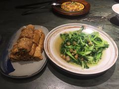 -兰溪小馆(首经贸店)