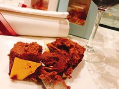-新加坡乌节希尔顿酒店 (SG Clean)