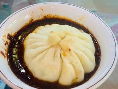 -宝正臻天津包子总店(金阳光居易店)