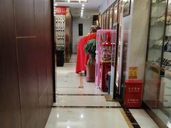 -红菜坊·烤鸭·川鲁宴(石园店)