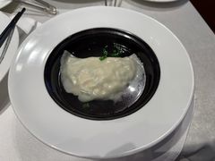 -万盛合(渔人码头店)