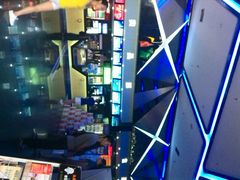 android_upload_pic-奥斯卡新都汇影城(终级银幕)