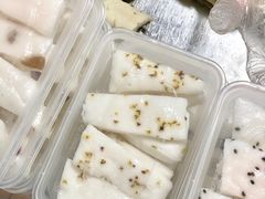 -温汤发糕(温汤店)