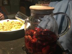 -旺顺阁鱼头泡饼(常营店)