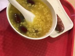 -神龟馅饼(古陌路店)