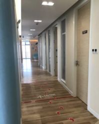 点击看大图 -唯儿诺儿童医院·儿科·眼科·口腔(海岸城店)