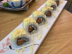 -八间(合生汇店)