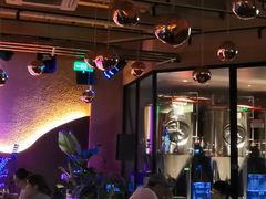 -Ambra Haus琥珀屋精酿餐厅(宝山店)