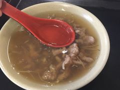 -好成财牛排馆(涂门街总店)