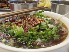 -路遥的小屋冷沾沾(凯德广场店)