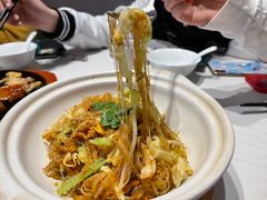 -大儒小厨·苏浙菜(瑞虹太阳宫店)