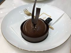 -法桐蛋糕·手作面包(万象城店)