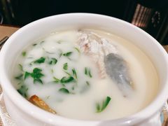 -童福兴·南京菜(老门东店)