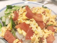 -面西湖杭帮面(控江路店)
