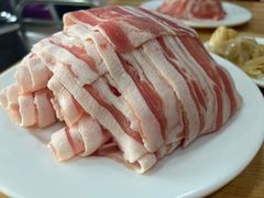 羊肉-元盛居(亚泰大街店)