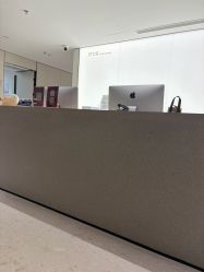 -上海时光整形外科医院