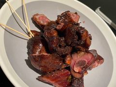 -老鸭集(金沙龙湖天街店)
