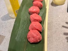 -非遗•老字号•阿彬牛肉火锅(广济桥店)