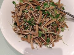 -金春禧(英雄山路旗舰店)